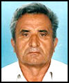 SLAVKO REZO - Jurtić