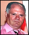 NEVENKO BAŠIĆ - Madžarov