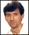 DRAGAN DUMANČIĆ