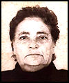 DINKA VRANJEŠ