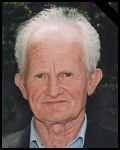 IVAN BOKŠIĆ