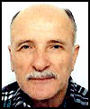 ANDRIJA IVANKOVIĆ