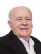 DRAGO MAJIĆ - Perasović