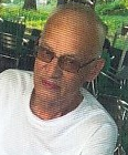 ADNAN PINJO (63)