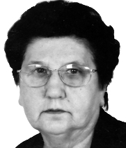 MARIJA ŽIGANTE (86)