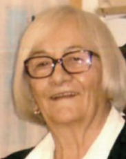 DUŠANKA VUKOVIĆ