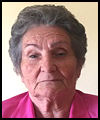 NADA MARIĆ - Bikanović