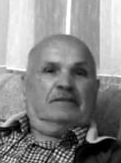 RAMO HALILOVIĆ