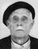 ZAHIR TRNKA