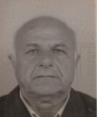IBRAHIM ČAMDŽIĆ (72)