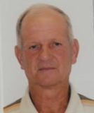 ŠEFIK KESEROVIĆ (70)