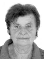 DANICA PETROVIĆ