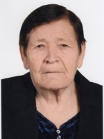 DARINKA PETROVIĆ