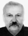 JOSIP ŠUVAKOVIĆ