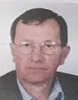 JOZO PAVIĆ