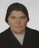 KATA MILOLOŽA