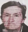 RUŽA KARAULA