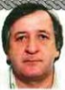 IVAN ORLOVIĆ