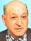 MARKO CAREVIĆ