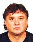 PERO BOKAN