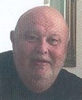 SAMIR SKOPLJAK (55)