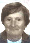 Dragica Husta (85)