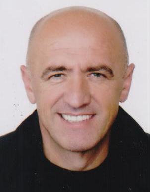 ALMIR ČOLIĆ (48)