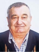 SULJO EJUB HAZNADAR (71)