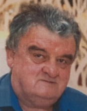 BORISLAV VREĆA