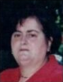 LJILJANKA ŠAKOTA