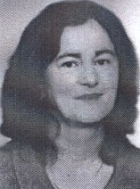 BOŽENKA MATIĆ