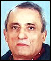 IVAN JURIŠIĆ - Mijić