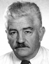 MARIJAN PESTIĆ (84)