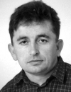 DAVOR BILOSNIĆ (57)