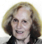 MILA JUKIĆ