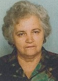 MILICA BAJIĆ (85)