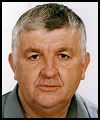 BLAŽ ŠAKIĆ