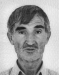 MUJO BOJIČIĆ