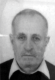 MEHO ARNAUT (69)
