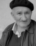 REDŽO KARIĆ