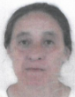 VEDRANA SITNIĆ (57)