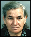 IVA VUKOJA - Grgića
