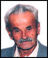 RAJKO MARIĆ
