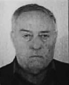 DRAGOJA ANDRIJEVIĆ