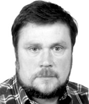 VALTER PECULIĆ (62)