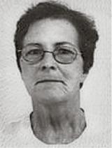 MEMNUNA MEŠIĆ