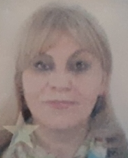 MIRA RADULOVIĆ