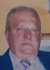 MIŠO ĆUK