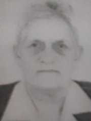 SPASENIJA TURNIĆ