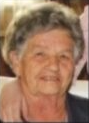 JANJA ĐEVENICA